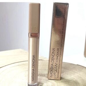 Natasha Denona Hy-Glam Concealer - Tan